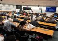 Pesquisadores debatem em Brasília o papel da comunicação pública