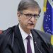 PGR repete pedido por acesso integral a dados de Vorcaro
