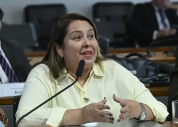 Crise institucional prejudica debate eleitoral, avaliam entidades