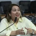 Crise institucional prejudica debate eleitoral, avaliam entidades