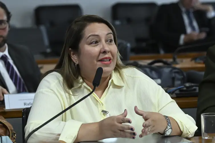 Crise institucional prejudica debate eleitoral, avaliam entidades