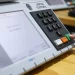 TSE aprova registros de seis candidatos à Presidência da República