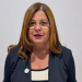 Rosinha Garotinho critica Douglas Ruas e associa candidato do PL à gestão de Castro