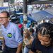 Paes promete ampliar metrô, recuperar trens e criar bilhetagem estadual no RJ