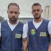 “Não é minha”, diz Poubel sobre motociata convocada em Campos