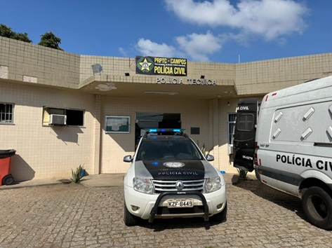 Laudo aponta ‘choque séptico pulmonar’ como causa da morte de advogada em Campos