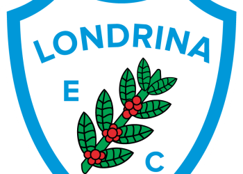 Paraná Clube tropeça contra o Londrina e segue na vice-liderança da Copa Paraná