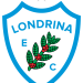 Paraná Clube tropeça contra o Londrina e segue na vice-liderança da Copa Paraná
