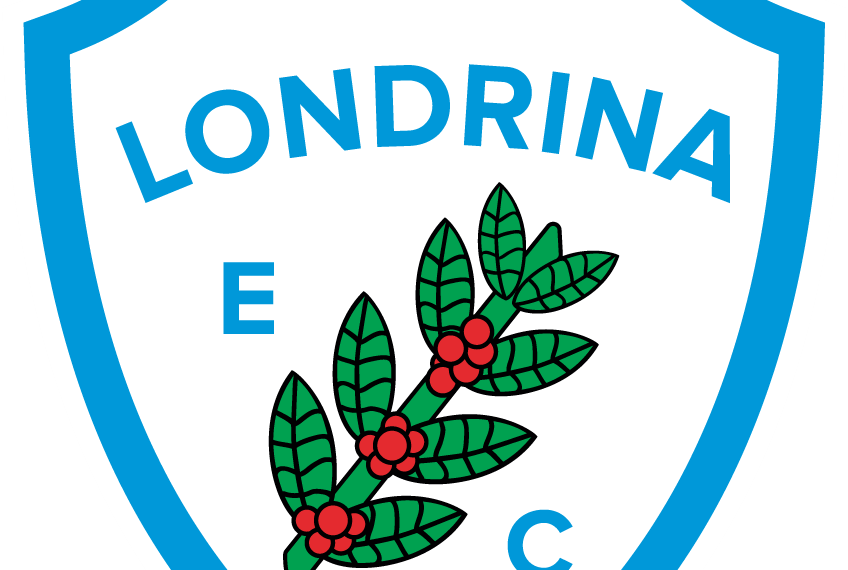 Paraná Clube tropeça contra o Londrina e segue na vice-liderança da Copa Paraná