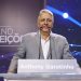 TRE nega recurso e Garotinho segue com candidatura ao governo barrada