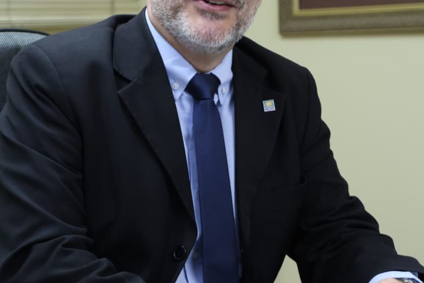 “Permite analisar o tema com profundidade”, diz presidente da ACIC Campos sobre adiamento de votação da PEC do 6×1