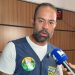 Poubel questiona decisão judicial que o impediu de fiscalizar o HGG: “Teria que pagar R$ 50 mil”