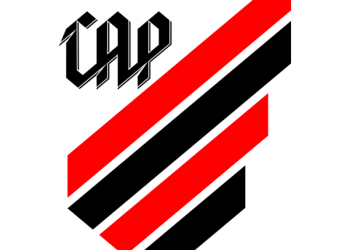 Athletico sofre gol olímpico e é derrotado pelo Foz do Iguaçu; veja o lance