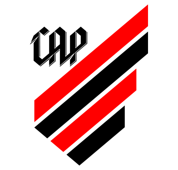Athletico sofre gol olímpico e é derrotado pelo Foz do Iguaçu; veja o lance