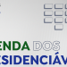 Confira a agenda dos presidenciáveis neste fim de semana (5 e 6)