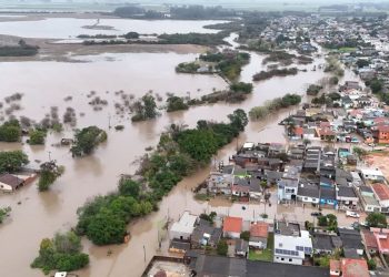 Afetados pelo El Niño terão crédito extraordinário de R$ 64 milhões