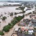 Afetados pelo El Niño terão crédito extraordinário de R$ 64 milhões