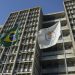 Justiça aumenta indenização a estudantes vítimas de racismo na Uerj