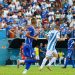 Goytacaz enfrenta o Serrano neste sábado em busca da segunda vitória na Série B1