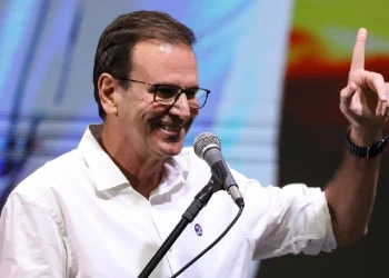 Presença de Eduardo Paes em Campos é antecipada para quarta-feira