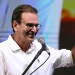 Paes mantém liderança na corrida pelo Governo do RJ, aponta pesquisa Real Time Big Data