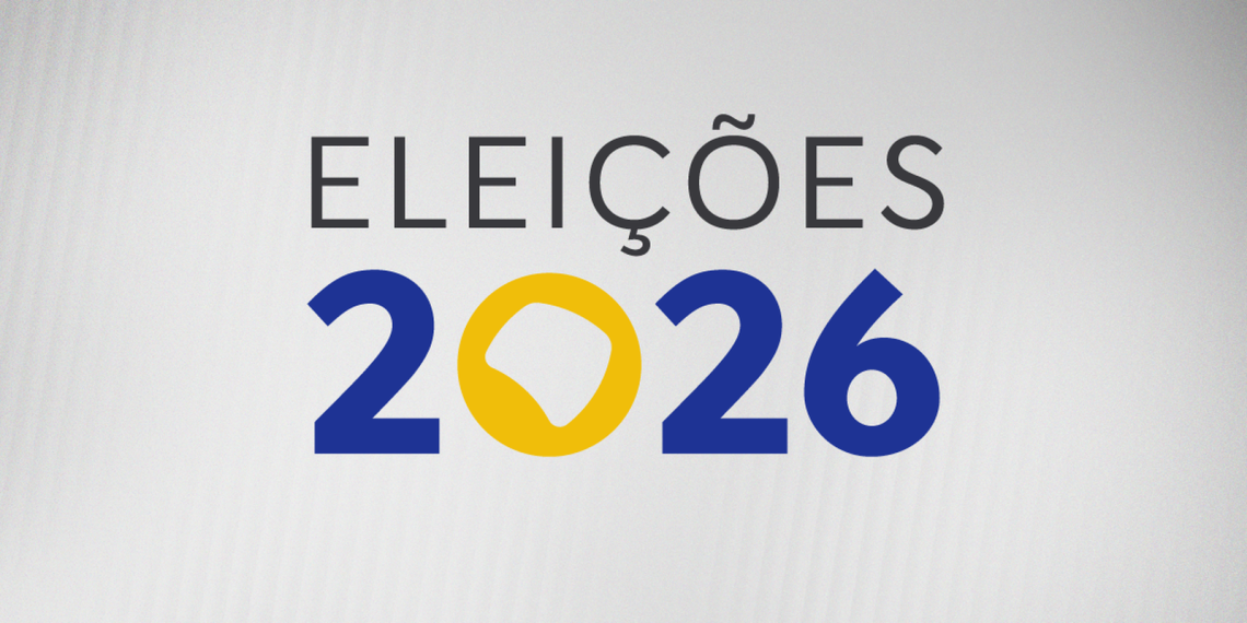 Veja como foi a segunda-feira (21) dos candidatos a presidente
