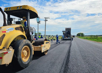 Governo do Rio negocia desbloqueio de R$ 120 milhões para investimentos em rodovias estaduais