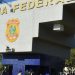Delegados criticam afastamento de chefe da PF por decisão monocrática