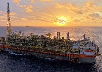 Petrobras aprova adesão à subvenção ao óleo diesel