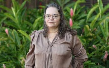 Ciência ainda não foi lembrada na campanha eleitoral, diz SBPC