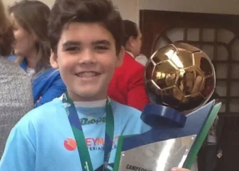 Morisco e Mycael têm história em comum antes do Atletiba