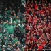 Coritiba x Athletico: Saiba valores e como comprar ingressos para o Atletiba