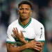 Negócio melou, e atacante do Coritiba volta para a lanterna da Série B