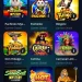 Bingo ao vivo e online: Top 7 plataforma para jogar em 2026