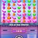 Como jogar Sugar Rush? 7 melhores cassinos em Setembro/2026