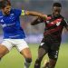 Athletico e Cruzeiro duelam pela liderança do returno do Brasileirão; veja números