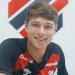 Promessa do Athletico com multa astronômica enfrenta drama com nova lesão grave