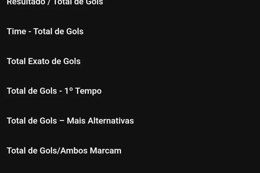 bet365 para iniciantes: como fazer a sua primeira aposta em 2026
