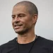Alex aponta motivo para falta de novos craques no futebol brasileiro