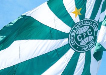 Coritiba contesta data do Atletiba e solicita alteração à CBF