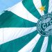 Coritiba contesta data do Atletiba e solicita alteração à CBF