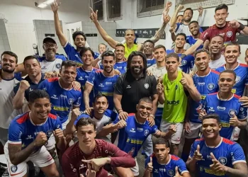 Série D termina com título inédito e seis acessos; veja como foram os paranaenses