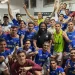 Série D termina com título inédito e seis acessos; veja como foram os paranaenses