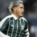 Athletico será um dos clubes mais impactados com redução de estrangeiros