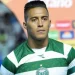 Coritiba apoia redução de estrangeiros, e dirigente explica: “Vemos com bons olhos”