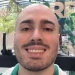 “É um orgulho ter Pedro Morisco na seleção brasileira. Que ele agarre essa chance”