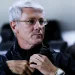 Athletico volta aos treinos com foco em problema que preocupa Odair