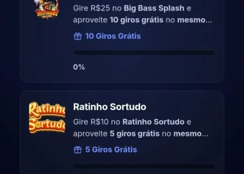 Promocode HiperBet no cadastro: bônus em Setembro de 2026