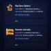 Promocode HiperBet no cadastro: bônus em Setembro de 2026