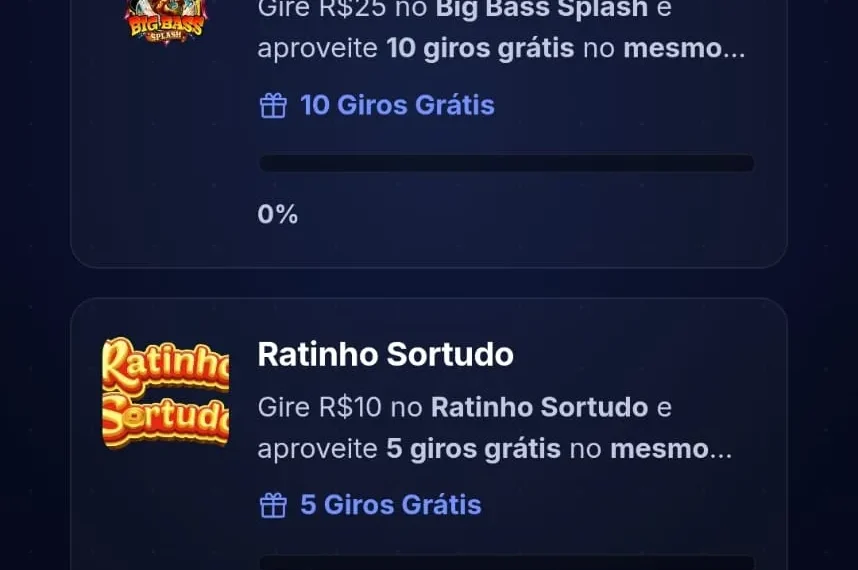Promocode HiperBet no cadastro: bônus em Setembro de 2026